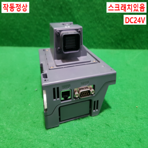 초26117/핸디어댑터/AGP3000H-ADPCOM-01/DC24V/프로페이스