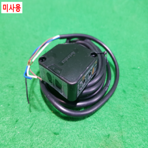 초26118/미사용포토센서/BEN5M-MDT/DC24V/오토닉스