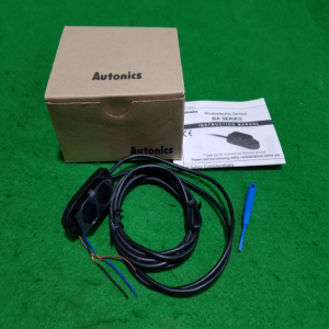 초26119/미사용포토센서/BA2M-DDT-P/DC24V/오토닉스