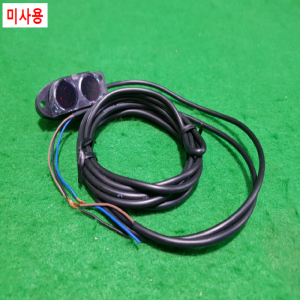 초26119/미사용포토센서/BA2M-DDT-P/DC24V/오토닉스