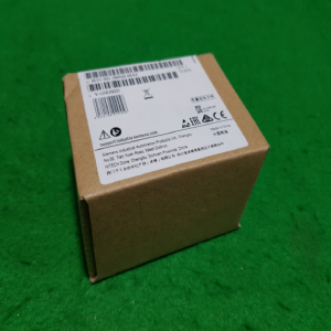 초26121/미사용디지털,입출력모듈/6ED1055-1MB00-0BA2/지멘스