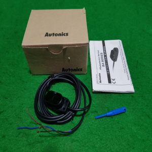초26123/미사용포토센서/BA2M-DDT/DC24V/오토닉스