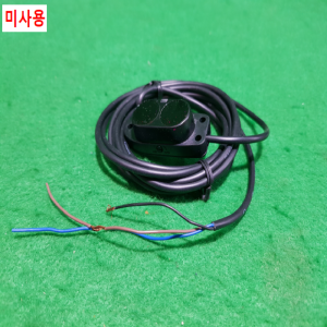 초26123/미사용포토센서/BA2M-DDT/DC24V/오토닉스
