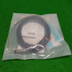 초26124/미사용근접센서/E2E-X6MD18-R/오므론