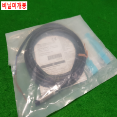 초26124/미사용근접센서/E2E-X6MD18-R/오므론