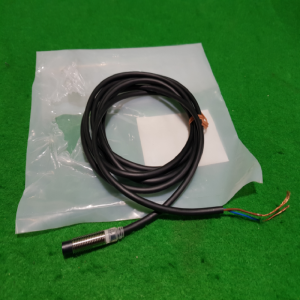 초26125/미사용근접센서/E2E-X6MD18-R/오므론