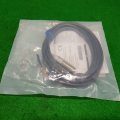 초26126/미사용근접센서/E2E-X2E1/오므론