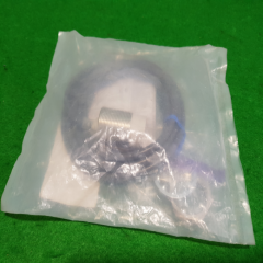 초26128/미사용근접센서/E2E-X18ME1/오므론