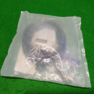 초26128/미사용근접센서/E2E-X18ME1/오므론