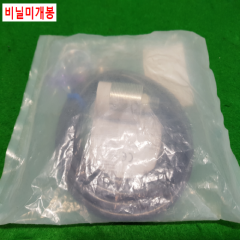 초26128/미사용근접센서/E2E-X18ME1/오므론