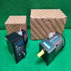 초53004/미사용속도조절감속기어모터컨트롤러세트/US52/3GN30K/3IK15RGN-C/T.W.T