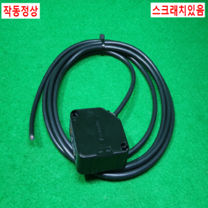 초20637/미러반사형무접점출력앰프내장형포토센서/BEN5M-MDT/오토닉스