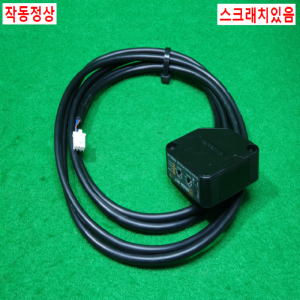 초20638/미러반사형무접점출력앰프내장형포토센서/BEN5M-MDT/오토닉스