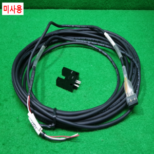 초20639/미사용광전센서,근접센서/EE-SPX303N/오므론