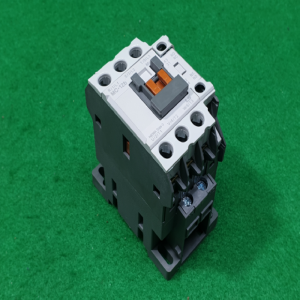 주21005/마그네트/MC-12b/코일전압220V/LS