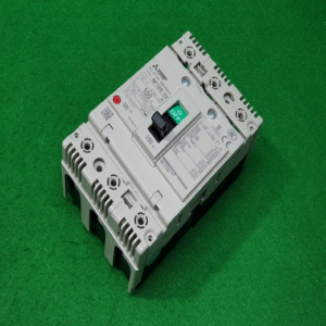 주21012/회로차단기/NF125-SV/3P/100A/미쓰비시