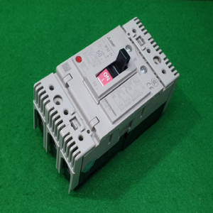 주21014/회로차단기/NF63-SV/3P/50A/미쓰비시