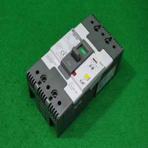 주21017/단상용누전차단기/EBN52C/2P/15A/LS