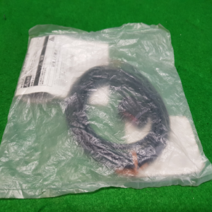 초26131/미사용광전스위치센서/E3Z-R61/오므론