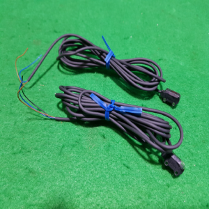 초26133/미사용광전스위치센서/E3T-ST11/오므론