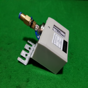 초15980/고압저압프레샤스위치/PS1/PMC