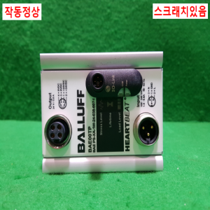 초26135/인터페이스전원공급장치/BAE00TP/BAEPS-XA-1W-24-038-607-I/BALLUFF