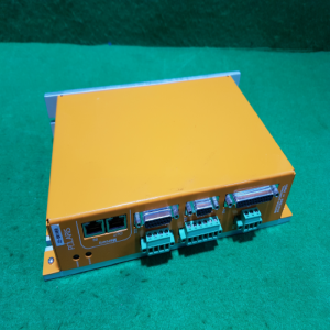 초26140/모션컨트롤러/PWM-D07-E07-F0-J0-K0