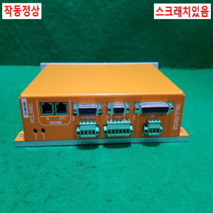 초26140/모션컨트롤러/PWM-D07-E07-F0-J0-K0