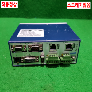 초26141/모션제어컨트롤러/S20330-SRS/KOLLMORGEN