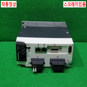 주21021/서보드라이브/MBDLN25BE/400W/파나소닉