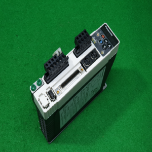 주21022/서보드라이브/MADDT1207/200W/파나소닉