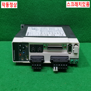 주21022/서보드라이브/MADDT1207/200W/파나소닉