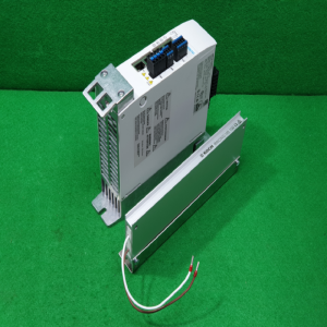 주21023/로봇제어용서보드라이브/CMMT-AS-C2-3A-EC-S1/KOCHBWD500100