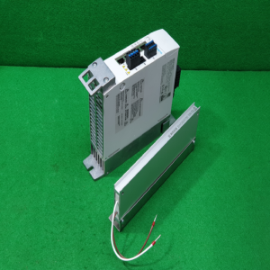 주21024/로봇제어용서보드라이브/CMMT-AS-C2-3A-EC-S1/KOCHBWD500100