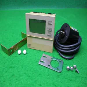 노80024/캠엔코더/엔코더컨트롤러/H8PS-8B/E6CP-AG5C-C/옴론