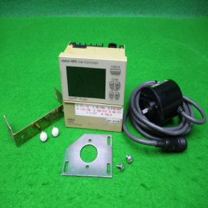 노80030/캠엔코더/엔코더컨트롤러/H8PS-8B/E6CP-AG5C-C/옴론