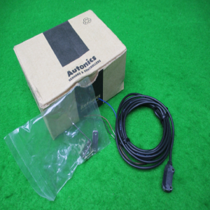 노16187/미사용포토센서/BTS30-LDTL/오토닉스