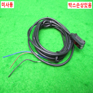 노16187/미사용포토센서/BTS30-LDTL/오토닉스