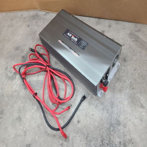 주53008/파워인버터,차량용인버터/AT-3000A12V/AllTech