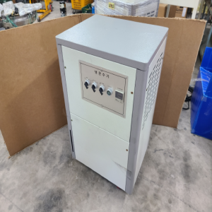 주53013/온수순환기,자작용온수보일러/PWN-350M/Wilo