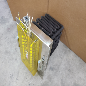 주53015/열선히터봉,자작용히터/히터코일/220V