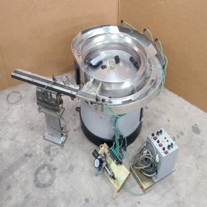 주53018/원형피더,라이피더,진동피더,직진피더,원형피드