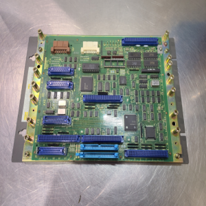 주33024/화낙보드/A02B-0098-B511/A20B-2000-0170/06B