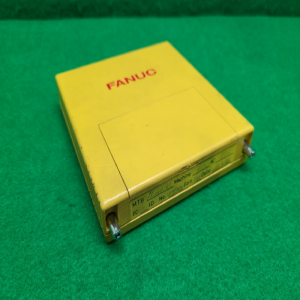 초23350/화낙PCCASSETTEA/A02B-0076-K001