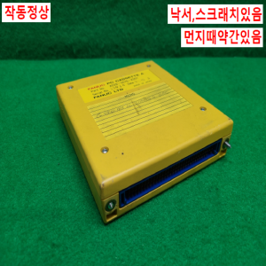 초23350/화낙PCCASSETTEA/A02B-0076-K001
