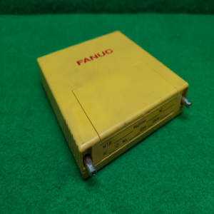 초23352/화낙PCCASSETTEB/A02B-0076-K002