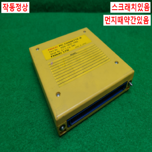 초23352/화낙PCCASSETTEB/A02B-0076-K002
