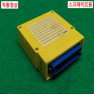 초23353/화낙ORDER-MADEMACRO/A02B-0099-J553#0A65