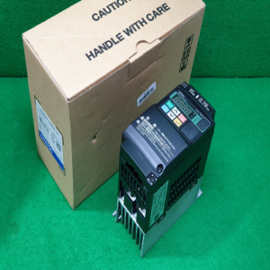 주21028/미사용인버터/3G3MX2-A2007-V1/0.75KW/오므론