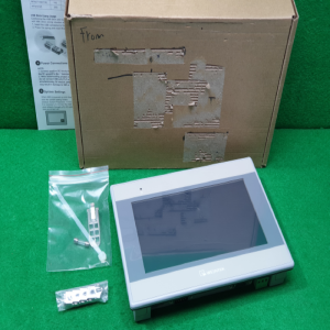 주21032/미사용터치스크린/MT8071iE/DC24V/WEiNTEK
